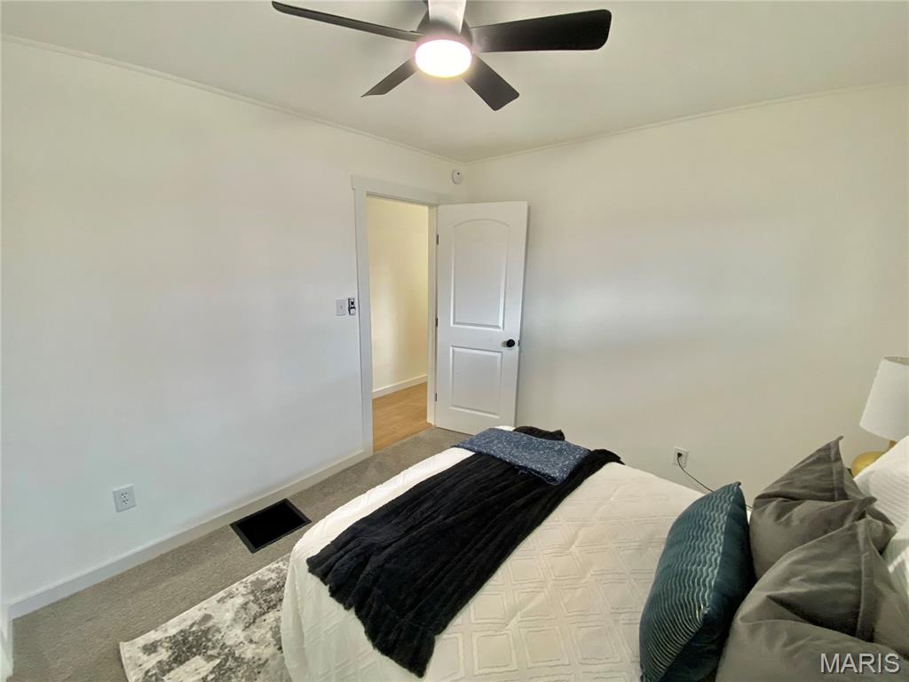 106 Bridle Ridge Road Collinsville, IL 62234 - Photo 13 of 32 Gallery Image 13