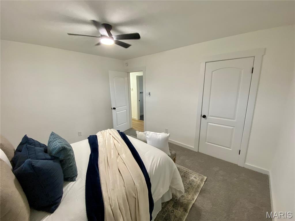 106 Bridle Ridge Road Collinsville, IL 62234 - Photo 16 of 32 Gallery Image 16
