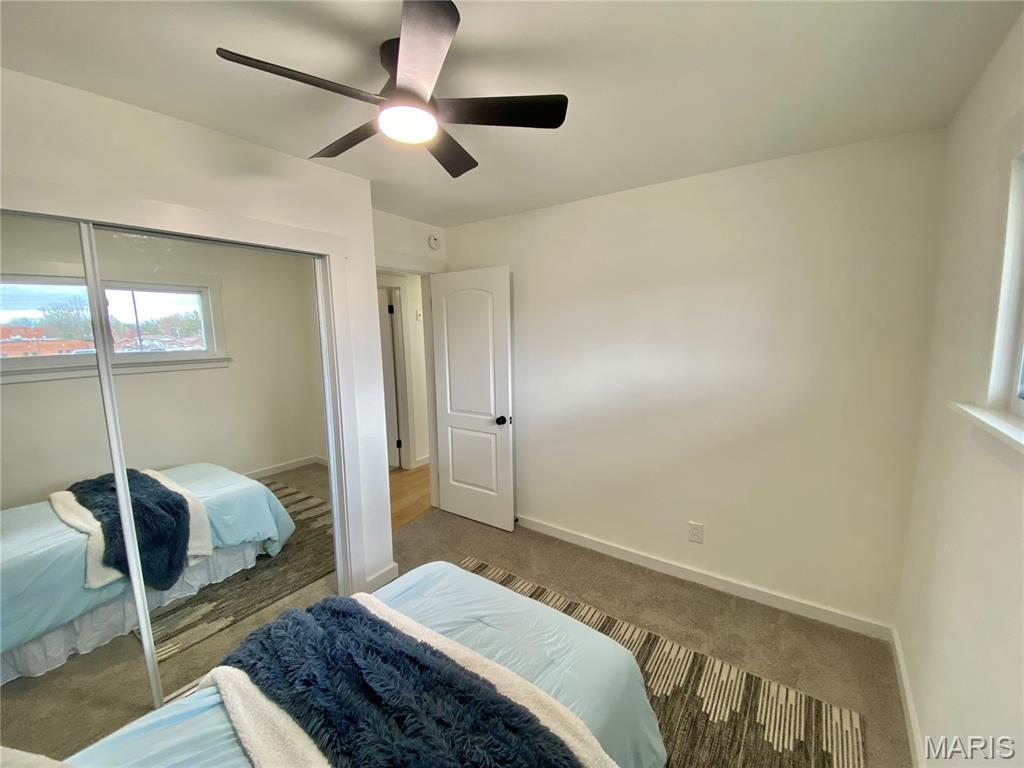 106 Bridle Ridge Road Collinsville, IL 62234 - Photo 19 of 32 Gallery Image 19