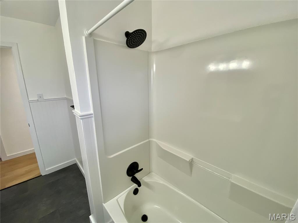 106 Bridle Ridge Road Collinsville, IL 62234 - Photo 22 of 32 Gallery Image 22