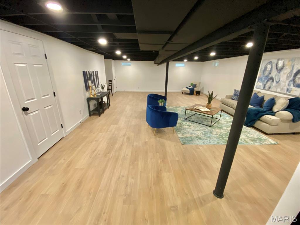 106 Bridle Ridge Road Collinsville, IL 62234 - Photo 24 of 32 Gallery Image 24