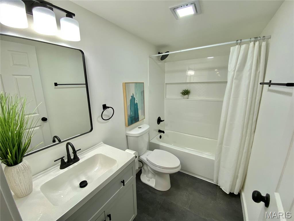 106 Bridle Ridge Road Collinsville, IL 62234 - Photo 28 of 32 Gallery Image 28