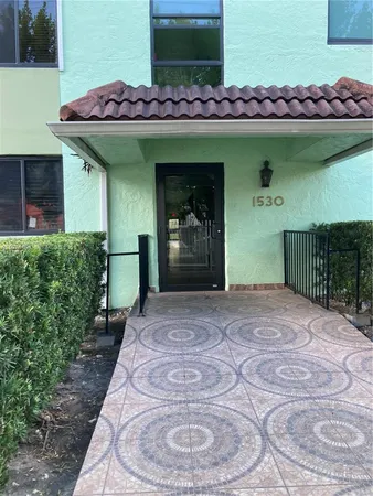$169,000 | 1530 Southwest 2nd Street, Unit 103, Miami, FL 33135