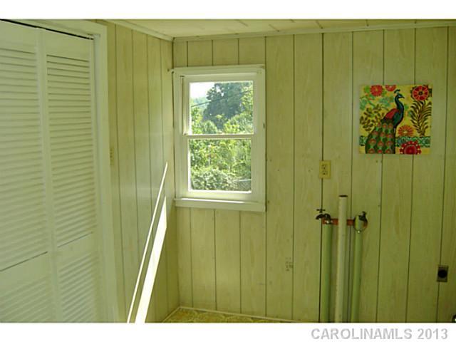 111 Gamble Loop Road Bessemer City, NC 28016 - Photo 14 of 16 Gallery Image 14