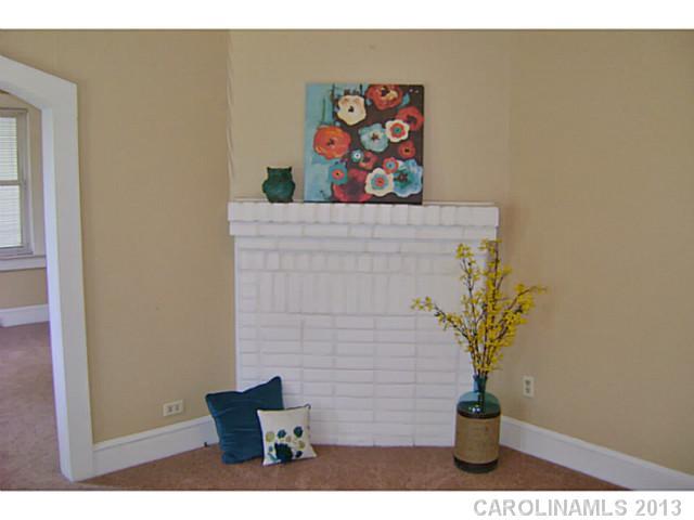 111 Gamble Loop Road Bessemer City, NC 28016 - Photo 3 of 16 Gallery Image 3