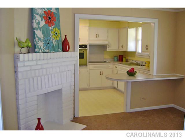 111 Gamble Loop Road Bessemer City, NC 28016 - Photo 8 of 16 Gallery Image 8