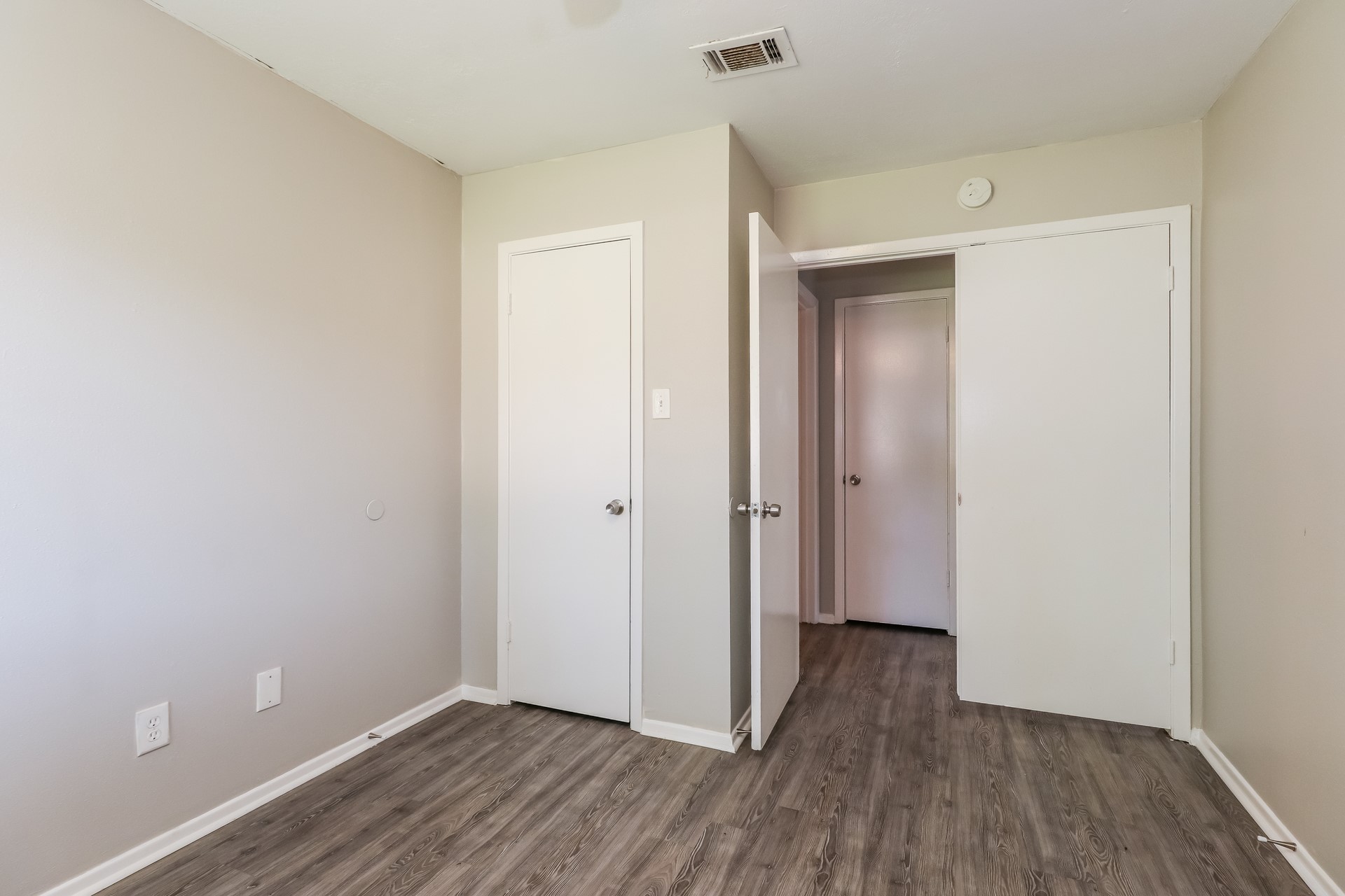 4439 Algernon Drive Spring, TX 77373 - Photo 9 of 15