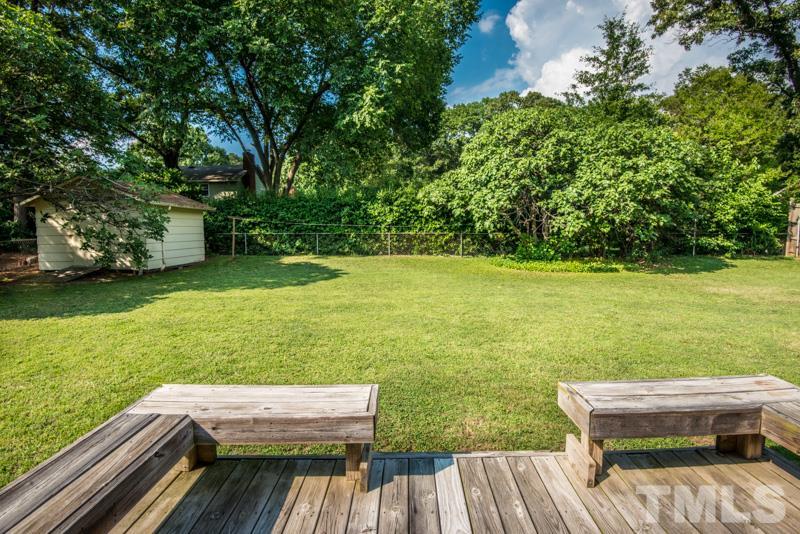 209 Southeast Maynard Road Cary, NC 27511 - Photo 19 of 24 Gallery Image 19