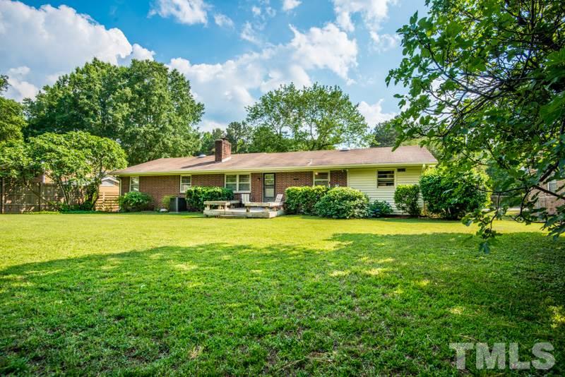 209 Southeast Maynard Road Cary, NC 27511 - Photo 20 of 24 Gallery Image 20