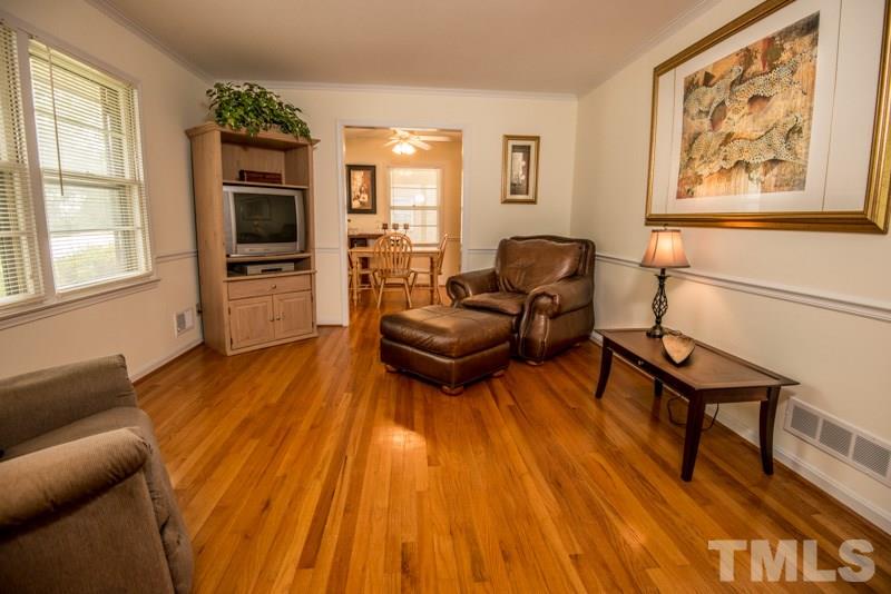 209 Southeast Maynard Road Cary, NC 27511 - Photo 3 of 24 Gallery Image 3