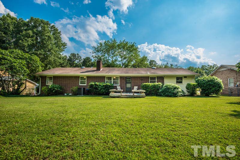 209 Southeast Maynard Road Cary, NC 27511 - Photo 21 of 24 Gallery Image 21