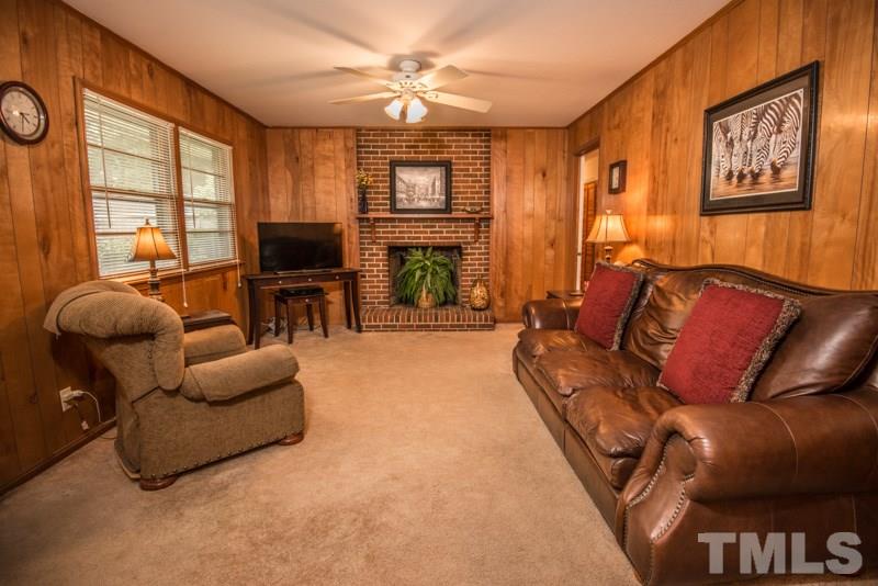 209 Southeast Maynard Road Cary, NC 27511 - Photo 8 of 24 Gallery Image 8