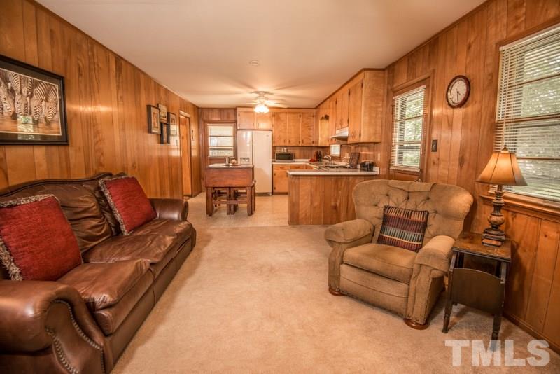 209 Southeast Maynard Road Cary, NC 27511 - Photo 9 of 24 Gallery Image 9