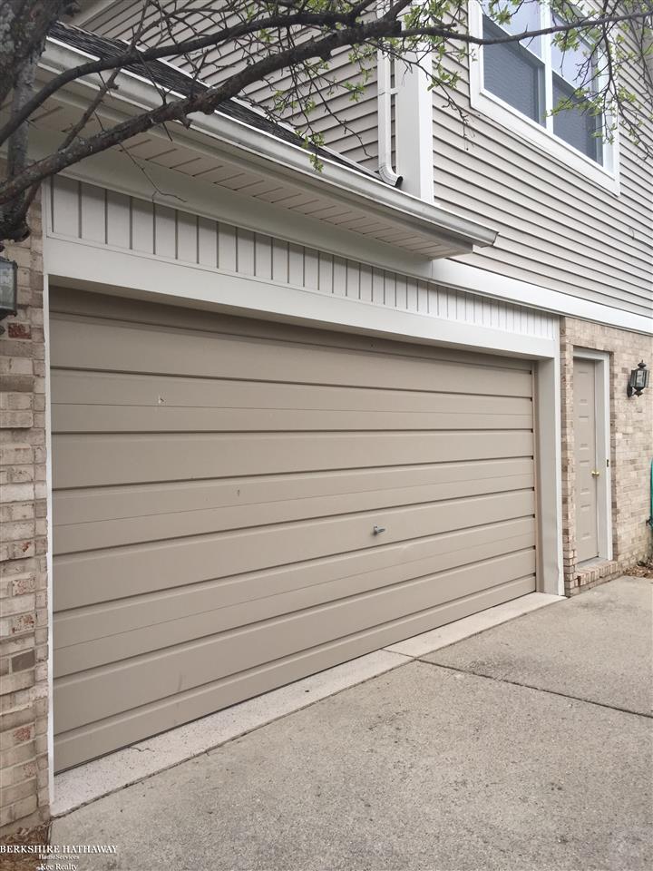 1181 Cobridge Court Rochester Hills, MI 48306 - Photo 42 of 50