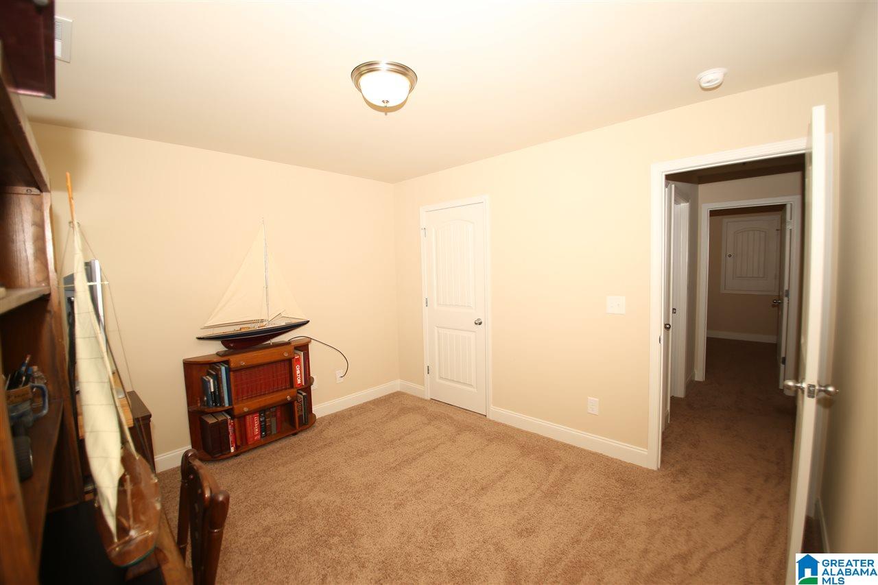 216 Crisfield Circle Alabaster, AL 35007 - Photo 10 of 20