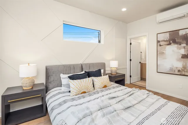 $749,950 | 852 Northwest 65th Street, Seattle, WA 98117