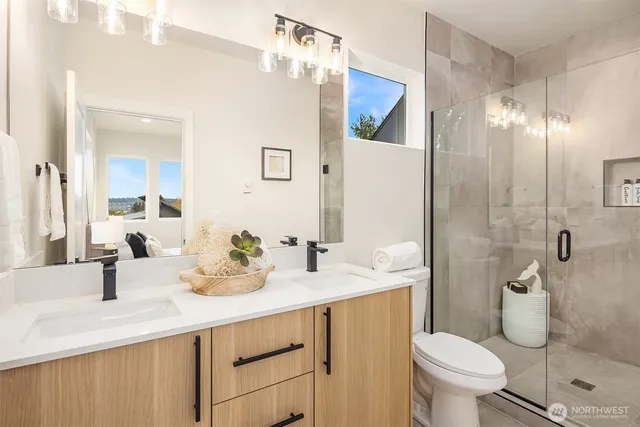 $749,950 | 852 Northwest 65th Street, Seattle, WA 98117