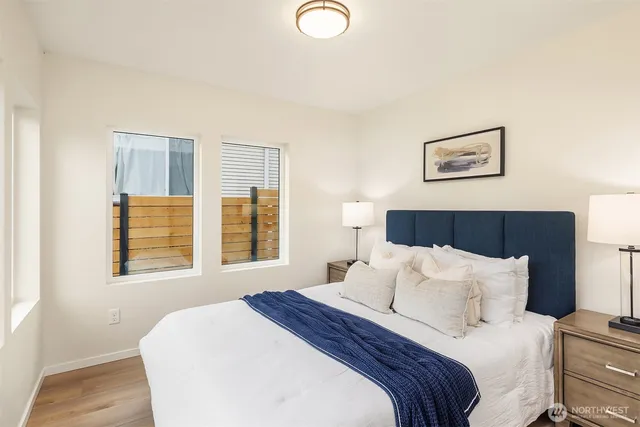 $749,950 | 852 Northwest 65th Street, Seattle, WA 98117