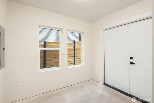 $749,950 | 852 Northwest 65th Street, Seattle, WA 98117