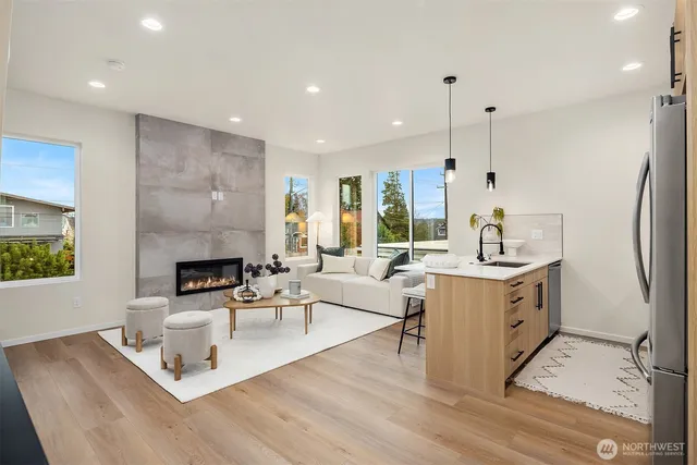 $749,950 | 852 Northwest 65th Street, Seattle, WA 98117