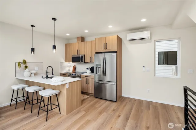 $749,950 | 852 Northwest 65th Street, Seattle, WA 98117