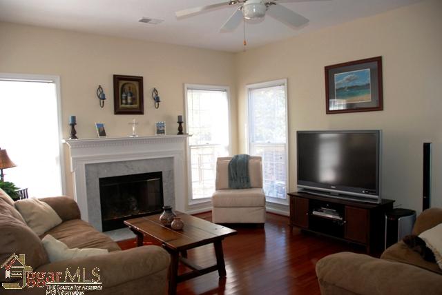 6 Sea Oats Inlet Mauldin, SC 29662 - Photo 2 of 16 Gallery Image 2