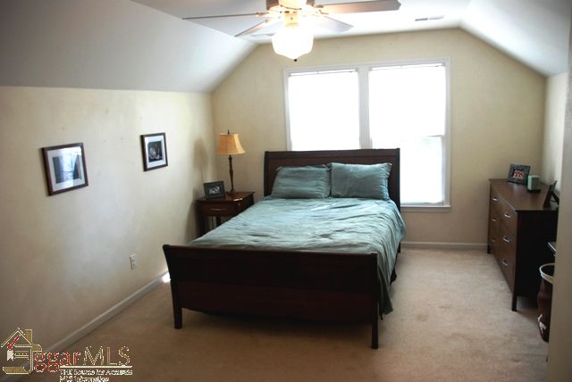 6 Sea Oats Inlet Mauldin, SC 29662 - Photo 11 of 16 Gallery Image 11