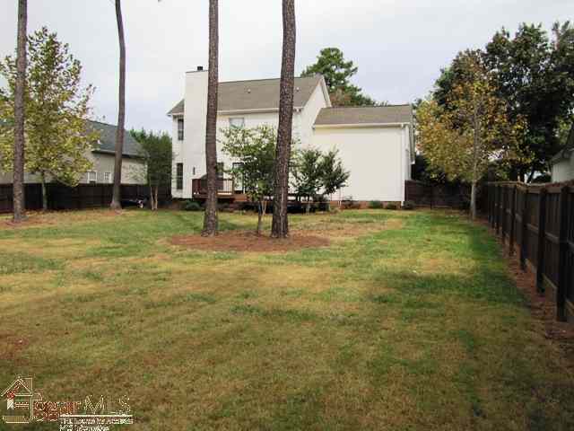 6 Sea Oats Inlet Mauldin, SC 29662 - Photo 16 of 16 Gallery Image 16
