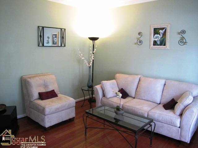 6 Sea Oats Inlet Mauldin, SC 29662 - Photo 3 of 16 Gallery Image 3