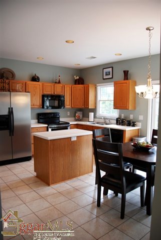 6 Sea Oats Inlet Mauldin, SC 29662 - Photo 4 of 16 Gallery Image 4