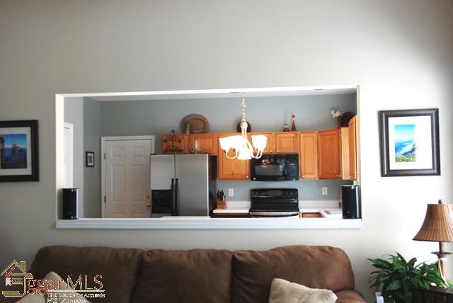 6 Sea Oats Inlet Mauldin, SC 29662 - Photo 5 of 16 Gallery Image 5