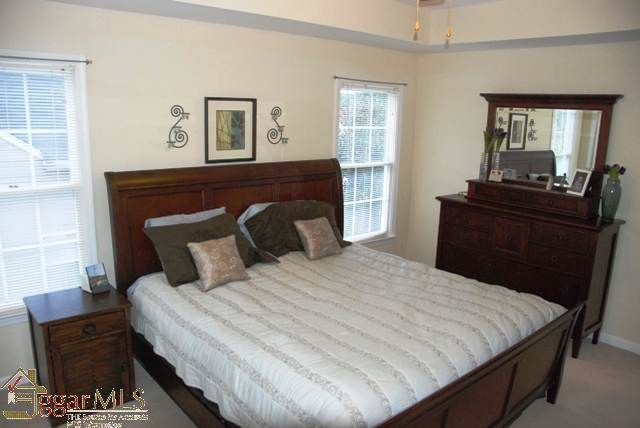 6 Sea Oats Inlet Mauldin, SC 29662 - Photo 7 of 16 Gallery Image 7