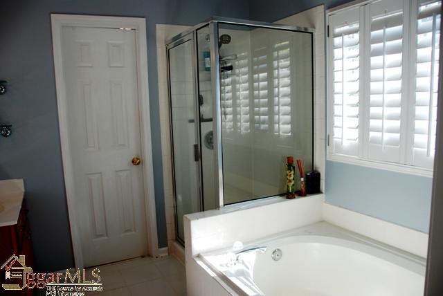 6 Sea Oats Inlet Mauldin, SC 29662 - Photo 8 of 16 Gallery Image 8