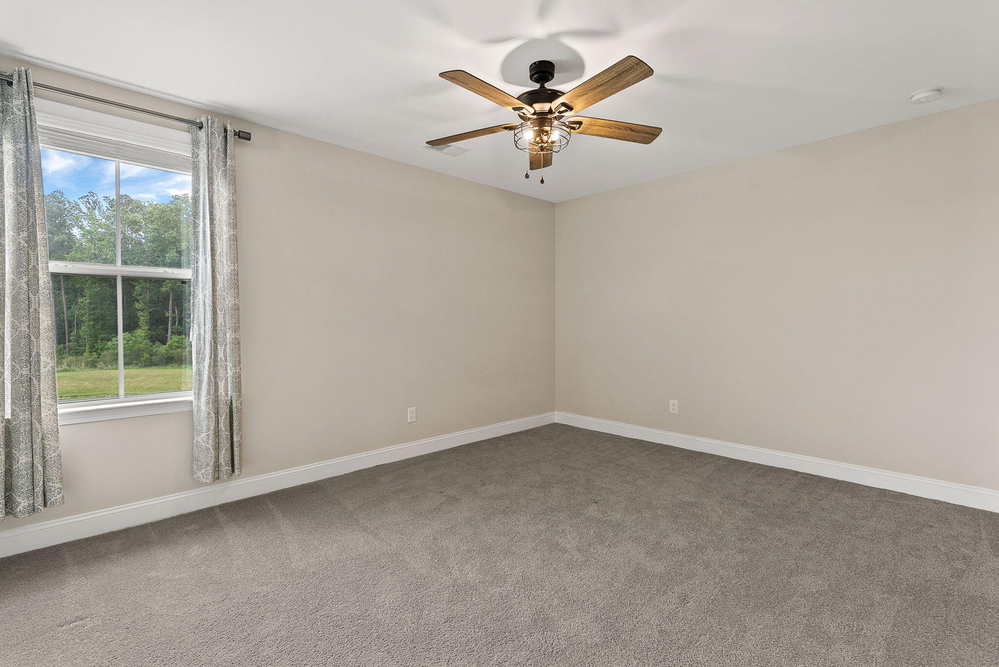674 Black Pine Road Moncks Corner, SC 29461 - Photo 60 of 66 Gallery Image 60