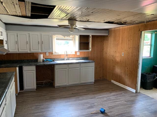 115 Rosstown Road Richmond, KY 40475 - Photo 22 of 30 IMG_8474
