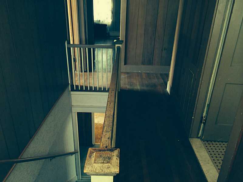 76 Lyndon Road Cranston, RI 02905 - Photo 15 of 20 Exterior Front. hardwoods upstairs as well as under the carpets down