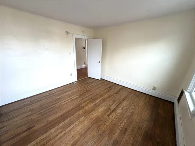 $129,900 | 154 Jefferson Avenue, Vandergrift, PA 15690