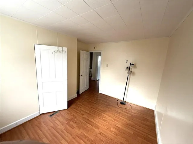 $129,900 | 154 Jefferson Avenue, Vandergrift, PA 15690