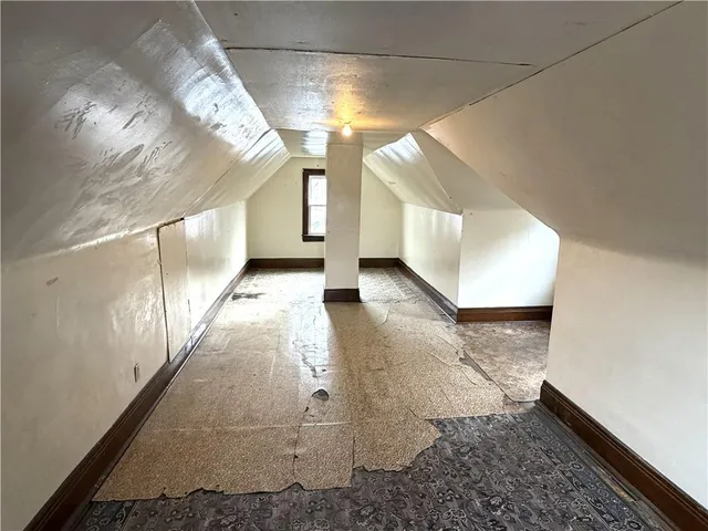 $129,900 | 154 Jefferson Avenue, Vandergrift, PA 15690