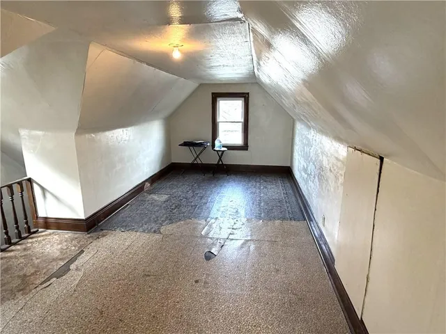 $129,900 | 154 Jefferson Avenue, Vandergrift, PA 15690