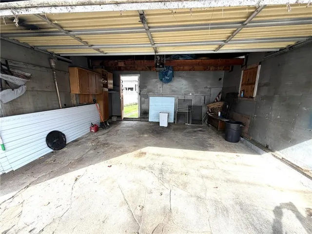 $129,900 | 154 Jefferson Avenue, Vandergrift, PA 15690