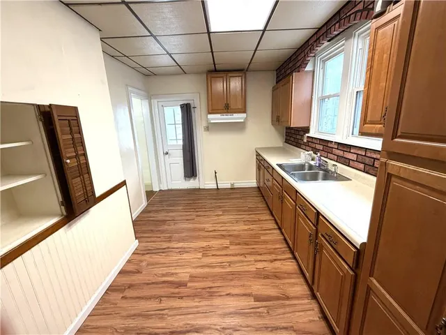 $129,900 | 154 Jefferson Avenue, Vandergrift, PA 15690