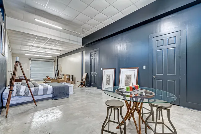 $1,315,000 | 1612 West Alabama Street, Unit ABCD, Houston, TX 77006