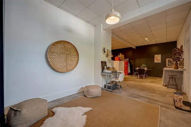 $1,315,000 | 1612 West Alabama Street, Unit ABCD, Houston, TX 77006