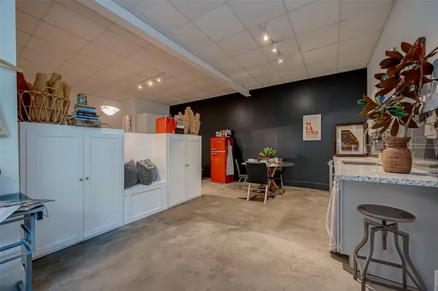 $1,315,000 | 1612 West Alabama Street, Unit ABCD, Houston, TX 77006