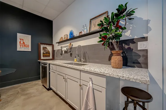 $1,315,000 | 1612 West Alabama Street, Unit ABCD, Houston, TX 77006