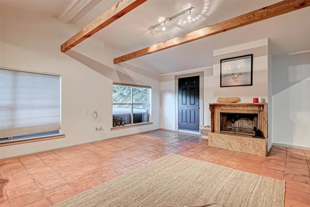 $1,315,000 | 1612 West Alabama Street, Unit ABCD, Houston, TX 77006