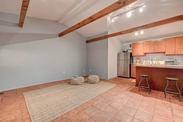 $1,315,000 | 1612 West Alabama Street, Unit ABCD, Houston, TX 77006