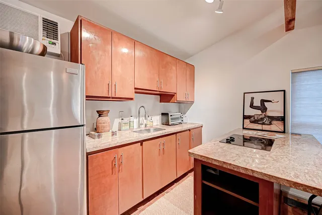 $1,315,000 | 1612 West Alabama Street, Unit ABCD, Houston, TX 77006