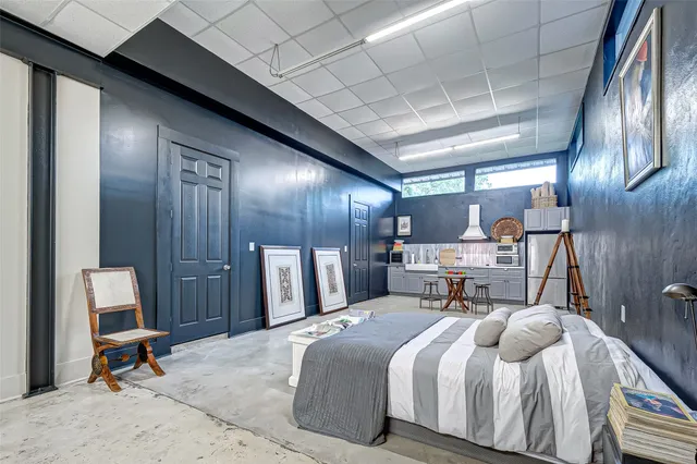 $1,315,000 | 1612 West Alabama Street, Unit ABCD, Houston, TX 77006